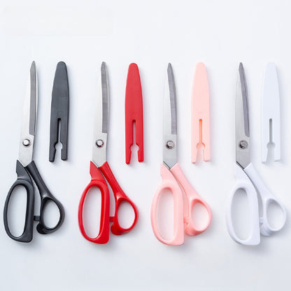 Multipurpose Floral Craft Scissors