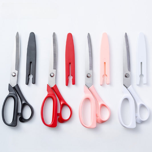 Multipurpose Floral Craft Scissors