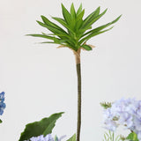 Load image into Gallery viewer, Artificial Dracaena Stem (80cm)