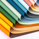 Load image into Gallery viewer, 20pcs Two-tone Waterproof Bouquet Paper (58x58cm)