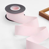 Load image into Gallery viewer, Matte Solid Color Ribbon (4cmx20Yd)