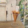 B with stand (without drainage hole)
