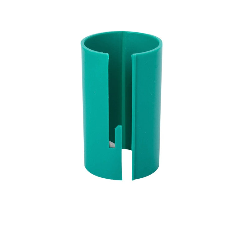 Wrapping Paper Roll Sliding Cutter Pack 4