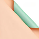 Load image into Gallery viewer, 20pcs Two-tone Waterproof Bouquet Paper (58x58cm)