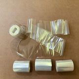 Load image into Gallery viewer, 500-Slot Money Roll for Money Cake Money Gifts