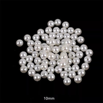 Flexible Artificial Steel Grass for Bridal Bouquets