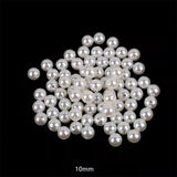 Load image into Gallery viewer, Flexible Artificial Steel Grass for Bridal Bouquets