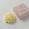 chamomile 02