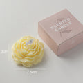 chamomile 02