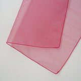 Load image into Gallery viewer, Premium Stiff Floral Mesh Wrap Sheets Pack 20 (19" x 19")