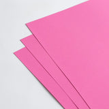 Load image into Gallery viewer, 10pcs 180gsm Hard Cardstock Bouquet Paper (44x58cm)