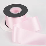 Load image into Gallery viewer, Double-sided Satin Ribbon (5cmx20Yd)