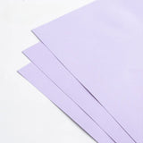 Load image into Gallery viewer, 10pcs 180gsm Hard Cardstock Bouquet Paper (44x58cm)