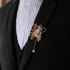 1 boutonniere