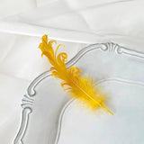 Load image into Gallery viewer, Colorful Decorative Feathers for Crafts