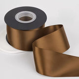 Load image into Gallery viewer, Double-sided Satin Ribbon (5cmx20Yd)