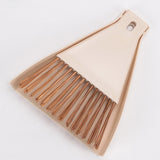 Load image into Gallery viewer, Mini Broom and Dustpan Set