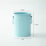 Load image into Gallery viewer, Little Monster Flower Bucket