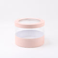 pink 1pcs