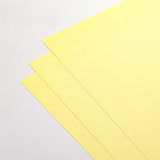 Load image into Gallery viewer, 10pcs Waterproof Cardstock for Bouquets (44x58cm)