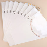 Load image into Gallery viewer, Kraft Paper Bouquet Bags Flower Sleeves Pack 20