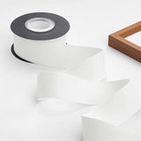 Load image into Gallery viewer, Matte Solid Color Ribbon (4cmx20Yd)