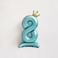 8