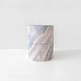 Load image into Gallery viewer, Autumn-inspired Round Floral Gift Box