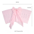 1pcs pink