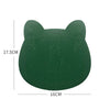 2pcs small