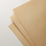 Load image into Gallery viewer, 10pcs Waterproof Cardstock for Bouquets (44x58cm)