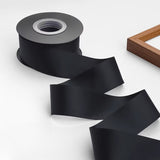 Load image into Gallery viewer, Matte Solid Color Ribbon (4cmx20Yd)