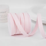 Load image into Gallery viewer, Faux Suede Gift Ribbon (1cmx5Yd)