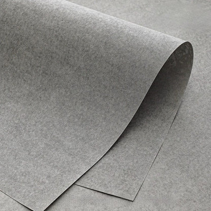 8pcs Subtle Textured Bouquet Wrap Paper (35x54cm)