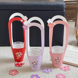 Load image into Gallery viewer, 10pcs Single Stem Flower Mini Bouquet Holder