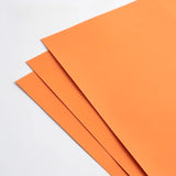 Load image into Gallery viewer, 10pcs 180gsm Hard Cardstock Bouquet Paper (44x58cm)