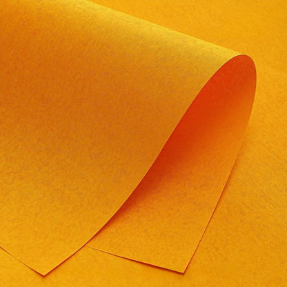 8pcs Subtle Textured Bouquet Wrap Paper (35x54cm)
