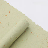 Load image into Gallery viewer, 4pcs Textured Petal Paper for Bouquets (50x70cm)