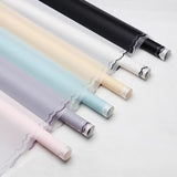 Load image into Gallery viewer, 20pcs Scalloped Edge Cellophane Wrap (58x58cm)