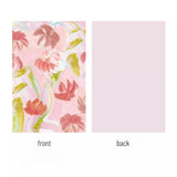 Load image into Gallery viewer, 10pcs Artistic Print Floral Wrap Paper (38x58cm)