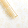 البيج