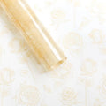 Champagne