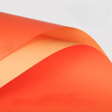 Load image into Gallery viewer, 20pcs Two-tone Waterproof Bouquet Paper (58x58cm)