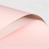 Load image into Gallery viewer, 20pcs Two-tone Waterproof Bouquet Paper (58x58cm)