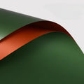 026