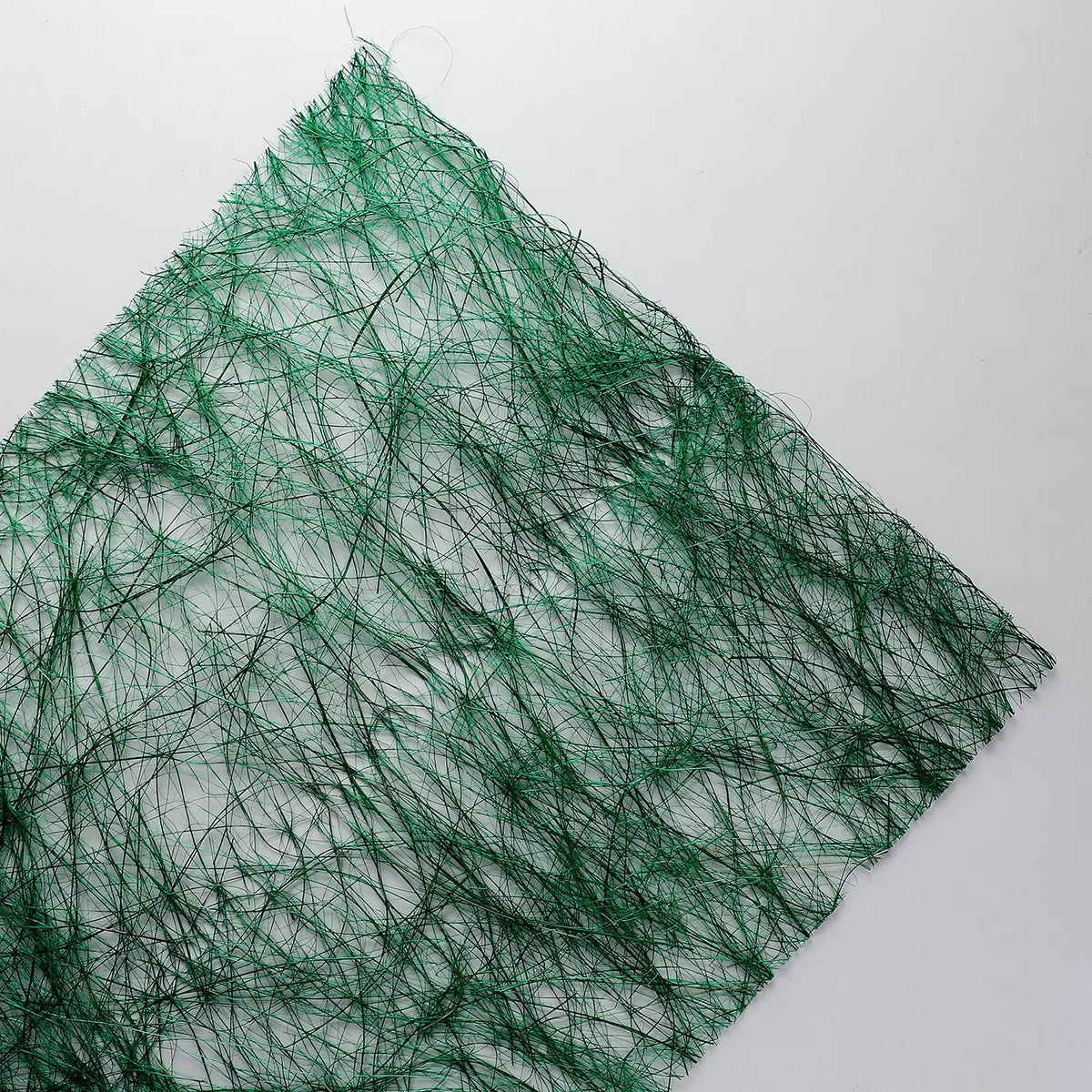 10pcs Jute Fiber Bouquet Wrap Paper (50x40cm)