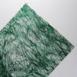 Load image into Gallery viewer, 10pcs Jute Fiber Bouquet Wrap Paper (50x40cm)