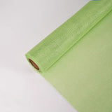Load image into Gallery viewer, Premium Linen Mesh Floral Packaging Roll (48cmx5Yd)