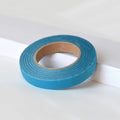 12pcs blue