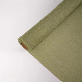 Load image into Gallery viewer, Premium Linen Mesh Floral Packaging Roll (48cmx5Yd)